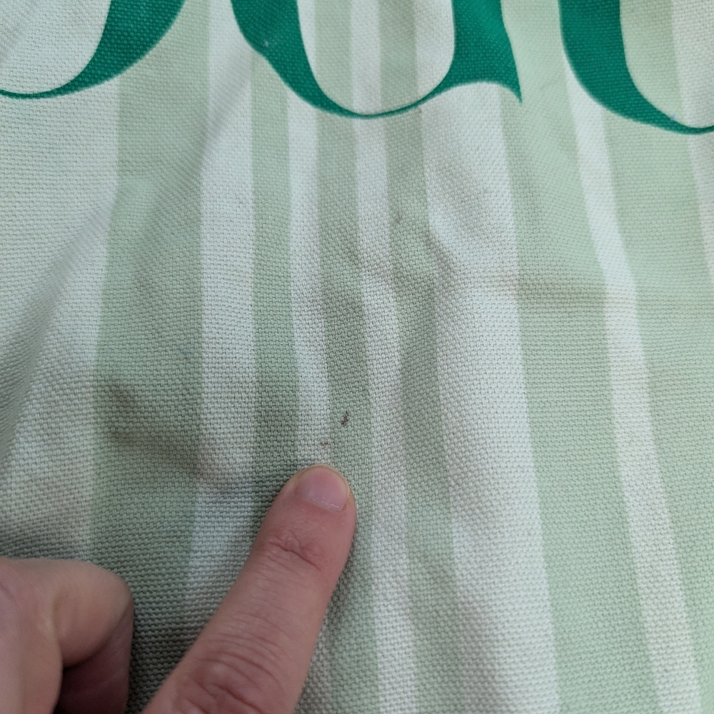 Vogue Tote bag - Picture 3 of 6